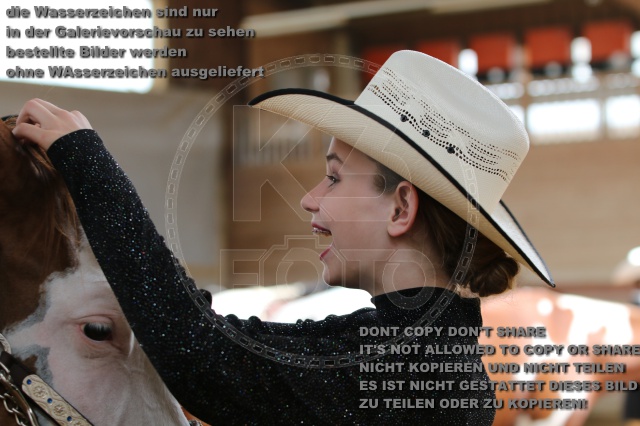 s_IMG_5579.JPG